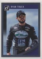 Ryan Truex #/49