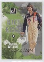 Race Kings - Darrell Waltrip