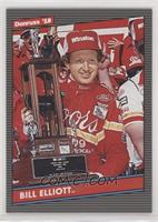 Retro 1986 - Bill Elliott