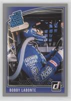 Retro Rated Rookies - Bobby Labonte