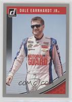 Base - Dale Earnhardt Jr