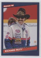 Retro 1986 - Richard Petty