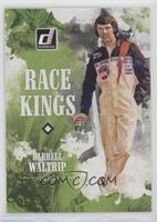 Race Kings - Darrell Waltrip