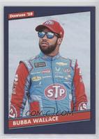 Retro 1986 - Bubba Wallace