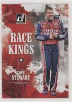 Race Kings - Tony Stewart