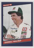 Retro 1986 - Darrell Waltrip