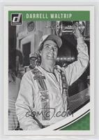 Base - Darrell Waltrip