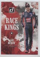 Race Kings - Kurt Busch