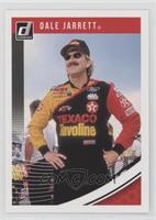 Base - Dale Jarrett