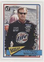 Rusty Wallace