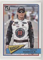 Kevin Harvick