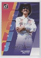 Richard Petty