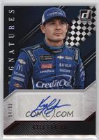 Kyle Larson #/99