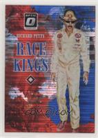 Race Kings - Richard Petty