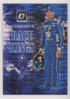 Race Kings - Dale Earnhardt Jr