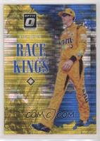 Race Kings - Kyle Busch