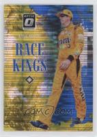 Race Kings - Kyle Busch