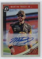 Martin Truex Jr. #/75