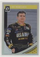 Joe Nemechek