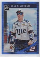 Brad Keselowski