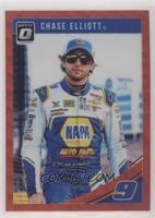 Chase Elliott