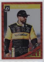 Paul Menard