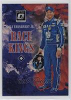 Race Kings - Dale Earnhardt Jr