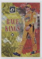 Race Kings - Kyle Busch