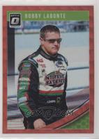 Bobby Labonte