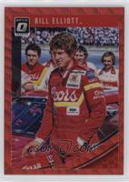 Bill Elliott