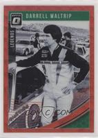 Legends - Darrell Waltrip