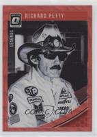 Legends - Richard Petty