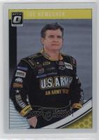 Joe Nemechek [EX to NM]