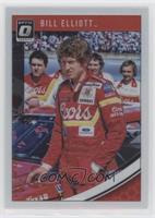 Bill Elliott