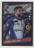 1986 Retro - Bubba Wallace