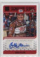 Bobby Allison #/149