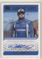 Ricky Stenhouse Jr