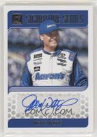 Michael Waltrip