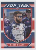 Bubba Wallace