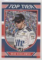 Brad Keselowski