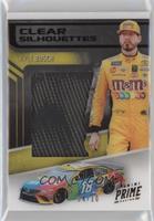 Kyle Busch #/10