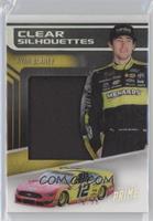 Ryan Blaney #/99