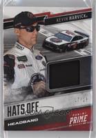 Kevin Harvick #/26