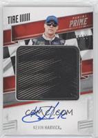 Kevin Harvick #/35