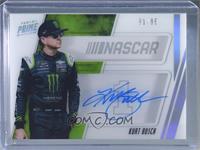 Kurt Busch #/99