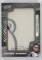 Bobby Labonte #/29