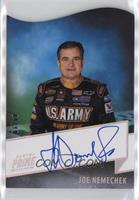 Joe Nemechek #/99