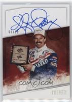 Kyle Petty #/99