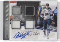 Brad Keselowski #/99