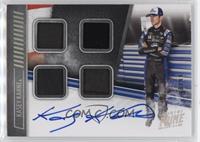 Kasey Kahne #/99